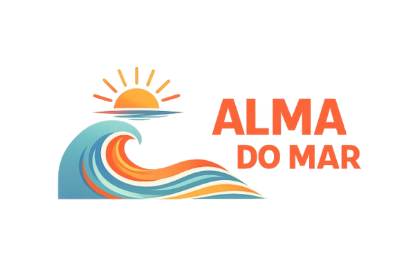 Alma do Mar