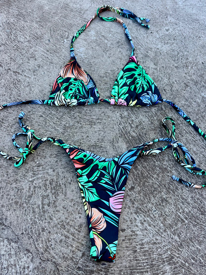 Lido Set